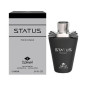 iShopping - Tadangel Status Pour Homme Edp 100ml For Men