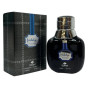 iShopping - Tadangel Indulge Men Edp 100ml