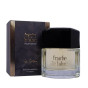 iShopping - La Senteur Fraiche Le Tabac Pour Homme Edp 100ml For Men