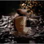 iShopping - Arabiyat By My Perfumes Lamsat Al Harir Dubai Chocolate Edp 100ml For Men