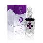 iShopping - Afnan Lilia Attar 25ml For Men