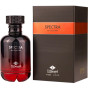iShopping - Tad Angel Spectra Edp 100ml For Men