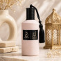 iShopping - Arabiyat By My Perfumes Malikat Al Hub Sensuelle Edp 100ml For Men