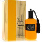 iShopping - Arabiyat By My Perfumes Malikat Al Hub Gold EDP 100ml For Unisex