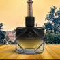 iShopping - Al Momin Oud al Momin Edp 50ml For Men