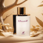 iShopping - Afnan Inara White Edp 100ml For Men
