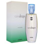 iShopping - Ajmal Raindrops Edp 50ml For Men