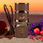 iShopping - Lattafa Asad Bourbon Edp 100ml For Unisex
