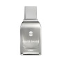 iShopping - Ajmal Silver shade EDP 100ml For Unisex