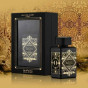 iShopping - Lattafa Badee Al Oud Oud For Glory Edp 100ml For Men