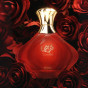 iShopping - Afnan Turathi Red Edp 90ml For Men