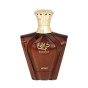 iShopping - Afnan Turathi Brown Edp 90ml For Men