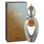iShopping - Ajmal Wisal Edp 50ml For Men