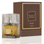 iShopping - Lattafa Khamrah Qahwa Edp 100ml For Men