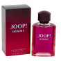 iShopping - Joop Homme EDT 125ml For Men