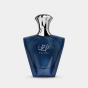 iShopping - Afnan Turathi Blue Edp 90ml For Men