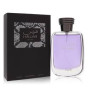 iShopping - Rasasi Hawas Edp 100ml For Men