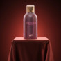 iShopping - Afnan Rue broca Theoreme Ladies B/Spray 250ml