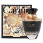 iShopping - Rue Broca Carino Edp 100ml For Women