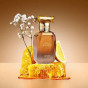 iShopping - Afnan Delicious Bouquet EDP 80ml – Elegant Fruity Floral Perfume for Women