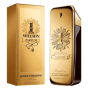 iShopping - Paco Rabanne 1 Million Parfum For Women - 200ml