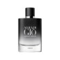 iShopping - Giorgio Armani Acqua Di Gio Parfum For Women - 100ml