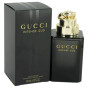 iShopping - Gucci Intense Oud EDP For Women - 90ml