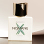 iShopping - Nishane Hacivat X Extrait De Parfum For Women - 100ml