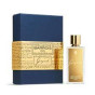 iShopping - Marc- Antoine Barrois Ganymede EDP Perfume - 100ml