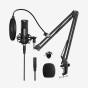 iShopping - Maono Series Condensor Studio Microphone Set (PM320)