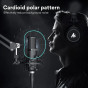 iShopping - Maono Series Condensor Studio Microphone Set (PM320)