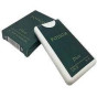 iShopping - Pack of 2 Poision Pocket Perfume 20ML