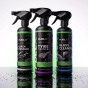 iShopping - FuelX Premium Detailer Kit