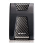 iShopping - Adata HD650 2TB Anti-Shock External Hard Drive