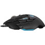 iShopping - Logitech G502 Proteus Spectrum RGB Gaming Mouse (910-004633)