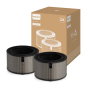 iShopping - Philips PureProtect 3200 Series HEPA Filter (FY3200/30)