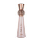 iShopping - Rasasi Purity In Pink Perfume Pour Femme EDP 75ml For Women