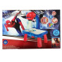 iShopping - Planet X Spiderman Drawing Projector Table Set (PX-10333)