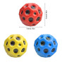 iShopping - Planet X Moon Ball For Kids (PX-12085)