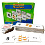 iShopping - Planet X Match It Numbers (PX-9017)
