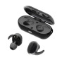 iShopping - QCY Q29 Pro TWS Bluetooth Earbuds