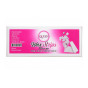 iShopping - Wax Strips for Women
