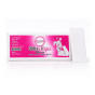iShopping - Wax Strips for Women