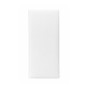 iShopping - Wax Strips for Women