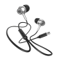 iShopping - Ronin Platinum Edition Type-C Handsfree Silver (R-9)