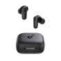 iShopping - Anker SoundCore NC True Wireless Bluetooth Earbuds (R50i)