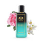 iShopping - Ardalteeb Rachel EDP 100ml For Her