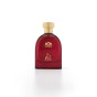 iShopping - Ardalteeb Raej Eau de Parfum 100ml For Him
