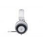 iShopping - Razer Kraken Pro V2 Over-Ear Gaming Headphone White