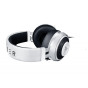 iShopping - Razer Kraken Pro V2 Over-Ear Gaming Headphone White